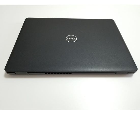  Ноутбук Dell Latitude 3490 14&quot; i5 8GB RAM 120GB SSD № 1, фото 5 