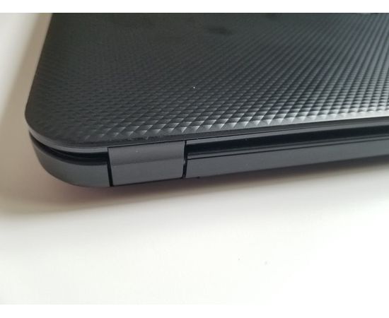  Ноутбук Dell Inspiron 3521 15 &quot;4GB RAM 320GB HDD, image 5 