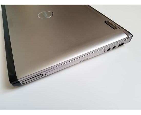  Ноутбук Dell Vostro 3550 15&quot; i3 8GB RAM 500GB HDD, фото 5 