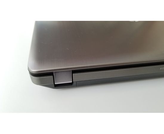  Ноутбук HP ProBook 4540s 15&quot; i3 8GB RAM 500GB HDD № 1, фото 5 