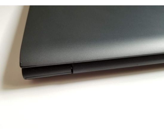  Ноутбук Dell Latitude 3550 15&quot; i3 8GB RAM 180GB SSD, фото 5 