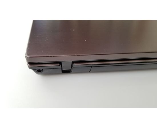  Ноутбук HP ProBook 4720s 17&quot; HD+ i5 AMD 8GB RAM 500GB HDD WOT, фото 5 