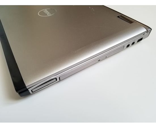  Ноутбук Dell Vostro 3550 15&quot; i3 4GB RAM 320GB HDD № 3, фото 5 