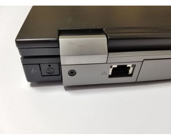  Ноутбук Dell Latitude E6500 15&quot; HD+ NVIDIA 4GB RAM 500GB HDD, image 5 