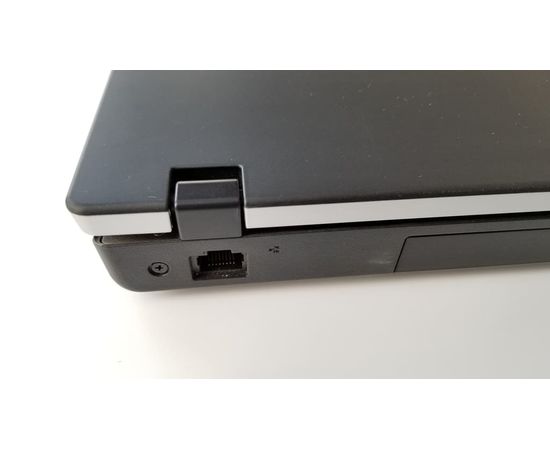  Ноутбук Lenovo ThinkPad Edge E520 15&quot; i3 8GB RAM 500GB HDD, фото 5 