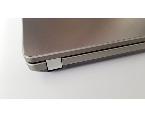  Ноутбук HP ProBook 4530s 15&quot; i3 8GB RAM 500GB HDD № 1, фото 5 