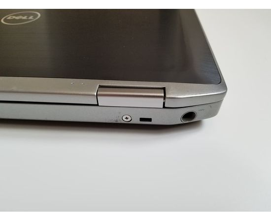  Ноутбук Dell Latitude E6320 13 &quot;i5 8GB RAM 320GB HDD, image 5 