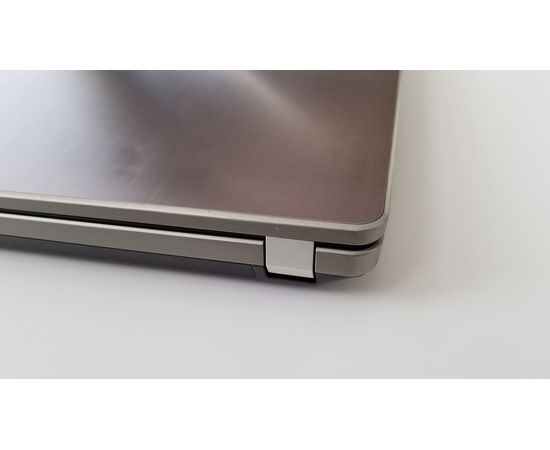  Ноутбук HP ProBook 4530s 15 &quot;i3 4GB RAM 320GB HDD № 2, image 7 