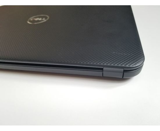  Ноутбук Dell Inspiron 3521 15 &quot;4GB RAM 320GB HDD, image 6 
