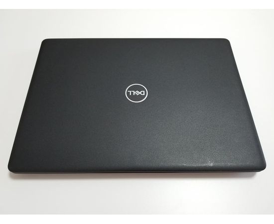  Ноутбук Dell Latitude 3490 14&quot; i5 8GB RAM 120GB SSD № 1, фото 6 