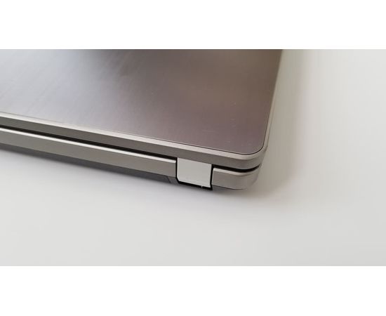  Ноутбук HP ProBook 4530s 15&quot; i3 8GB RAM 500GB HDD № 1, фото 6 