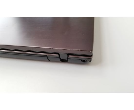  Ноутбук HP ProBook 4720s 17 &quot;HD + i5 AMD 8GB RAM 500GB HDD WOT, image 6 