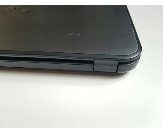  Ноутбук Dell Latitude 3540 15&quot; IPS Full HD i5 AMD 8GB RAM 180GB SSD WOT № 1, фото 6 