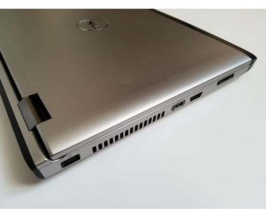  Ноутбук Dell Vostro 3550 15 &quot;i3 4GB RAM 320GB HDD № 3, image 6 