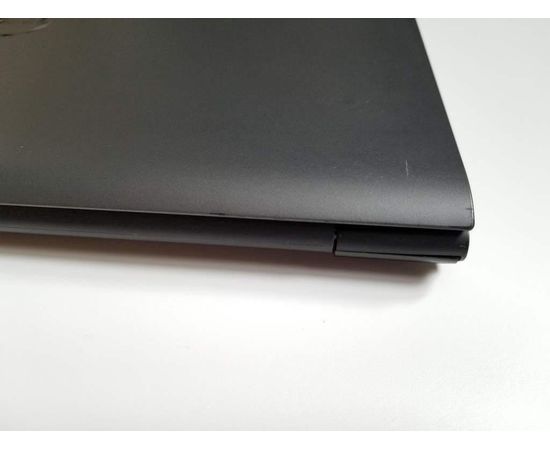  Ноутбук Dell Latitude 3550 15&quot; i3 8GB RAM 180GB SSD, фото 6 