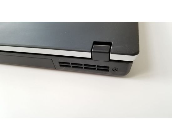  Ноутбук Lenovo ThinkPad Edge E520 15&quot; i3 8GB RAM 500GB HDD, фото 6 