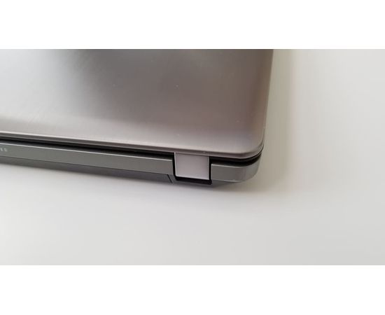  Ноутбук HP ProBook 4540s 15&quot; i3 8GB RAM 500GB HDD № 1, фото 6 