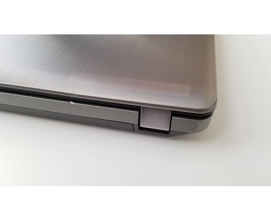  Ноутбук HP ProBook 4540s 15 &quot;i3 4GB RAM 320GB HDD № 2, image 6 