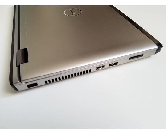  Ноутбук Dell Vostro 3550 15&quot; i3 8GB RAM 500GB HDD, фото 6 