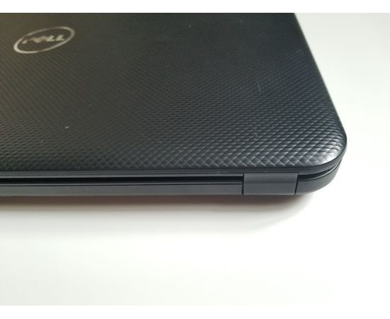  Ноутбук Dell Inspiron 3521 15&quot; Сенсор i3 IPS 8GB RAM 500GB HDD, фото 6 