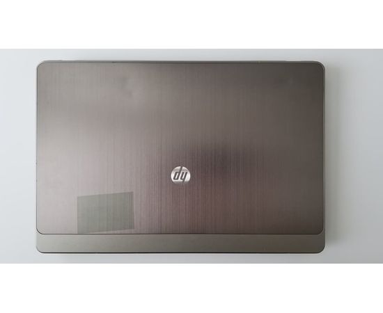  Ноутбук HP ProBook 4530s 15 &quot;i3 4GB RAM 320GB HDD № 2, image 8 