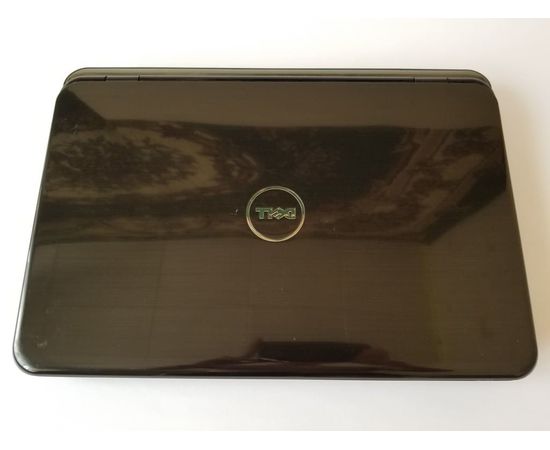  Ноутбук Dell Inspiron N5010 15 &quot;i3 4GB RAM 320GB HDD, image 7 
