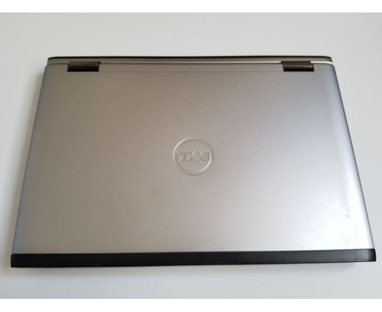 Ноутбук Dell Vostro 3550 15 &quot;i3 4GB RAM 320GB HDD № 3, image 7 
