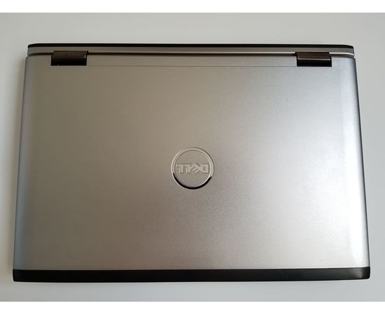  Ноутбук Dell Vostro 3550 15&quot; i3 8GB RAM 500GB HDD, фото 7 