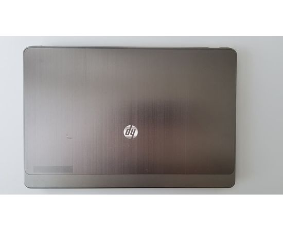  Ноутбук HP ProBook 4530s 15&quot; i3 8GB RAM 500GB HDD № 1, фото 7 