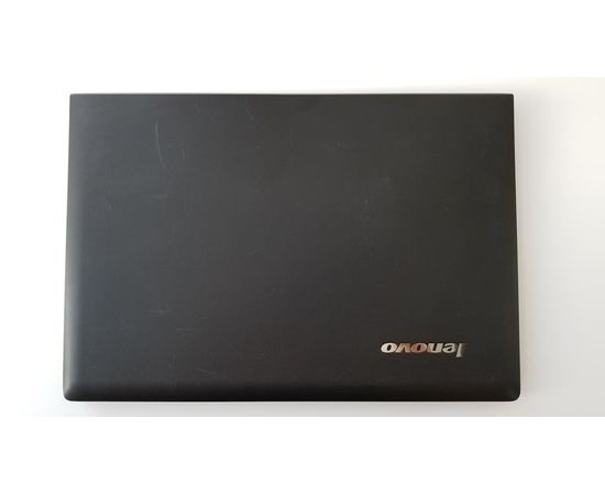  Ноутбук Lenovo IdeaPad G50-80 15&quot; i3 8GB RAM 500GB HDD, фото 5 