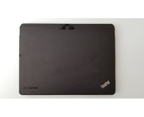  Ноутбук Lenovo ThinkPad Twist S230u 12&quot; IPS i5 4GB RAM 500GB HDD + 24GB SSD, фото 7 