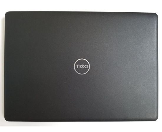  Ноутбук Dell Latitude 3490 14&quot; i5 8GB RAM 120GB SSD № 1, фото 7 