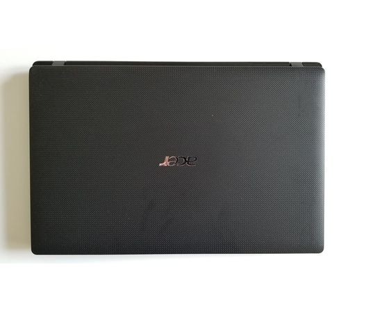  Ноутбук Acer Aspire 5251-1513 15&quot; 4GB RAM 320GB HDD, фото 5 