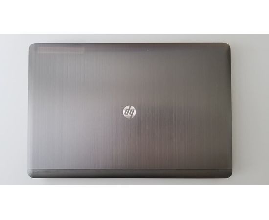  Ноутбук HP ProBook 4540s 15 &quot;i3 4GB RAM 320GB HDD № 2, image 7 