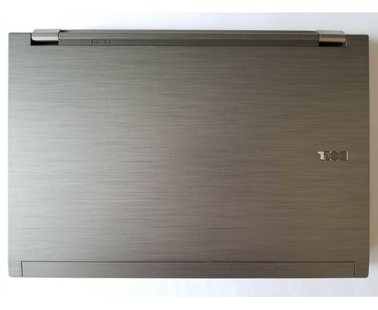  Ноутбук Dell Latitude E6510 15&quot; Full HD i7 NVIDIA 8GB RAM 500GB HDD, фото 7 