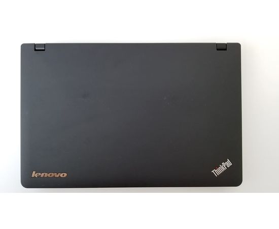  Ноутбук Lenovo ThinkPad Edge E520 15&quot; i3 8GB RAM 500GB HDD, фото 7 