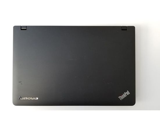  Ноутбук Lenovo ThinkPad Edge E520 15&quot; i5 8GB RAM 500GB HDD, фото 5 