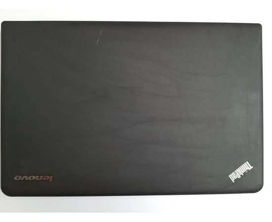  Ноутбук Lenovo ThinkPad E531 15 &quot;i3 4GB RAM 320GB HDD № 3, image 6 