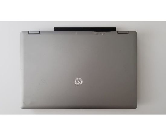  Ноутбуки HP ProBook 6555b 15 &quot;4GB RAM 250GB HDD, image 7 