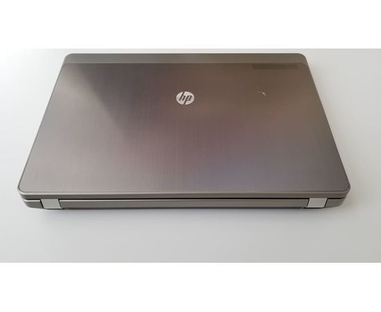  Ноутбук HP ProBook 4530s 15&quot; i3 8GB RAM 500GB HDD № 1, фото 9 