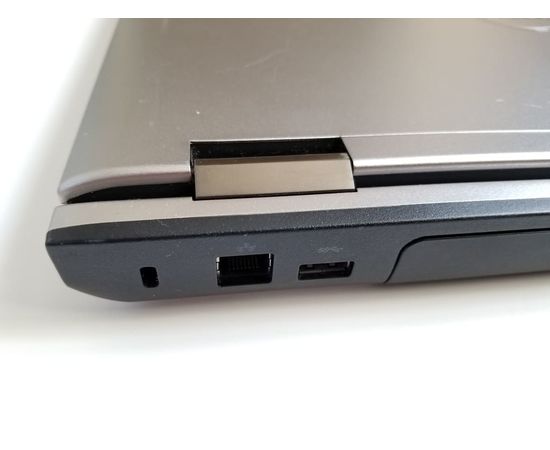  Ноутбук Dell Vostro 3550 15 &quot;i3 4GB RAM 320GB HDD № 3, image 8 