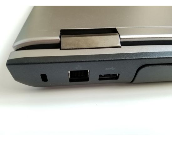  Ноутбук Dell Vostro 3550 15&quot; i3 8GB RAM 500GB HDD, фото 9 