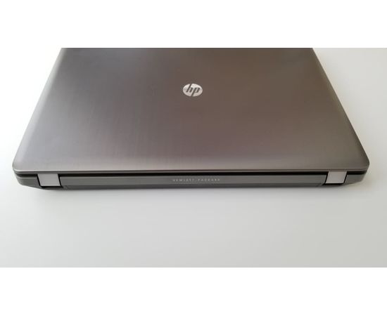  Ноутбук HP ProBook 4540s 15&quot; i3 8GB RAM 500GB HDD № 1, фото 8 
