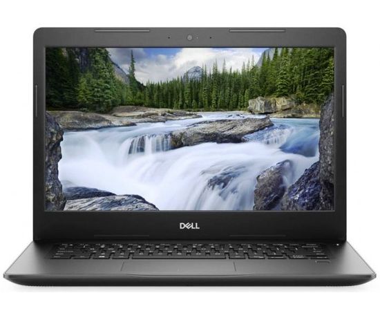  Ноутбук Dell Latitude 3490 14&quot; i3 8GB RAM 500GB HDD, фото 1 
