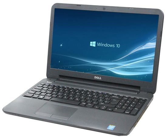 Ноутбук Dell Latitude 3540 15&quot; IPS Full HD i5 AMD 8GB RAM 180GB SSD WOT № 1, фото 1 