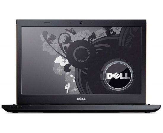  Ноутбук Dell Vostro 3550 15&quot; i3 4GB RAM 320GB HDD № 3, фото 1 