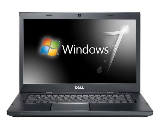  Ноутбук Dell Vostro 3550 15&quot; i3 8GB RAM 500GB HDD, фото 1 