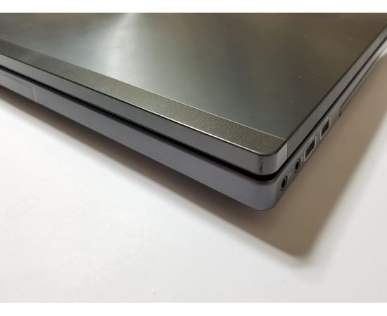  Ноутбук HP EliteBook 8570W 15&quot; HD+ i5 AMD 16GB RAM 180GB SSD WOT, фото 9 