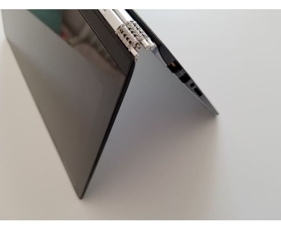  Ноутбук Lenovo Yoga 3 Pro 1370 13&quot; IPS QHD+ 8GB RAM 120GB SSD, фото 10 