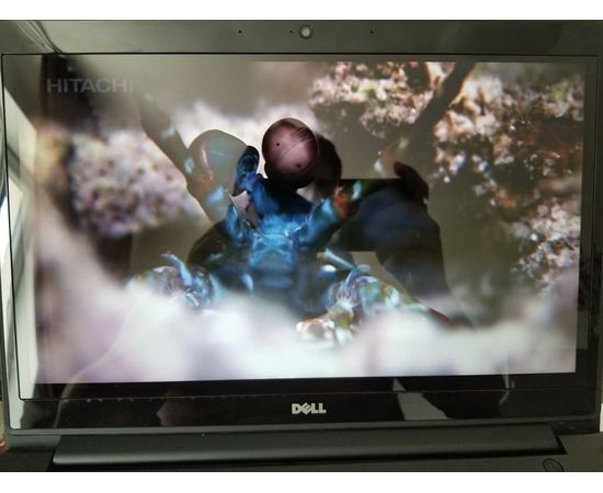  Ноутбук Dell Inspiron 5448 15&quot; i5 8GB RAM 320GB HDD, фото 3 